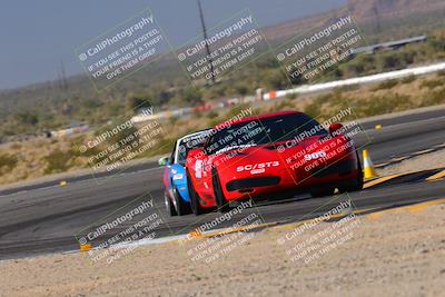 media/Dec-02-2023-Speed Ventures (Sat) [[b82c9ebe82]]/2-Race Group/Session 2 (Turn 11)/